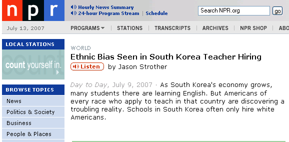 where-the-hell-am-i-ethnic-bias-seen-in-south-korea-teacher-hiring